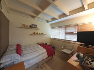 Bedroom- click for photo gallery